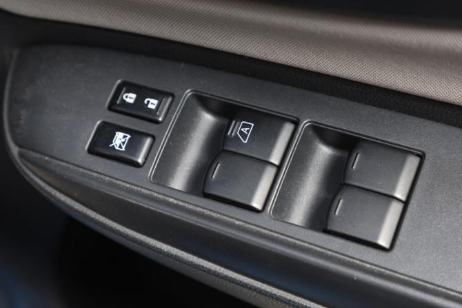 Nissan Note II Рестайлинг с пробегом 2019 года, цена 1 129 000 рублей, 108121 км, хэтчбек, Автокод Объявления