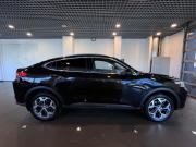 Haval F7x I Рестайлинг Чебоксары  - изображение 36