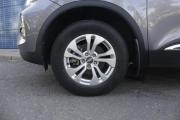 Chery Tiggo 4 Pro I Брянск  - изображение 28