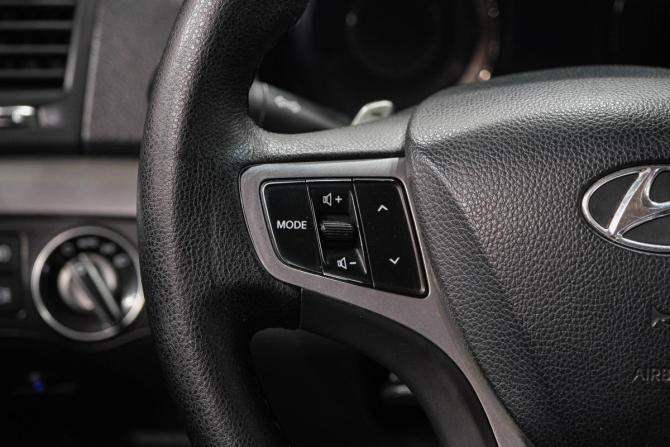 Hyundai i40 I с пробегом 2013 года, цена 939 000 рублей, 179000 км, универсал, Автокод Объявления