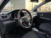 Kia Rio III Ставрополь  - изображение 30