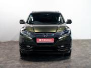 Honda Vezel I Чита  - изображение 23
