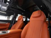 Geely Galaxy M7 Москва  - изображение 38