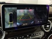 Mercedes-Benz V-Класс III (W447) Москва  - изображение 47