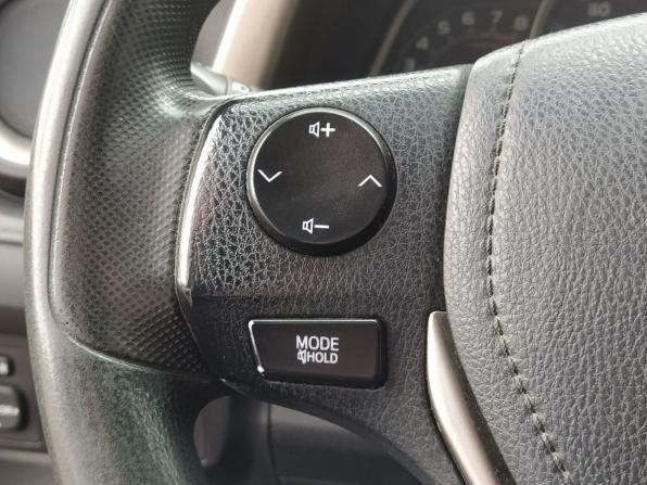 Toyota RAV4 IV (XA40) с пробегом 2013 года, цена 1 650 000 рублей, 240000 км, внедорожник, Автокод Объявления