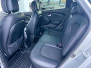 Hyundai ix35 I Санкт-Петербург  - изображение 31