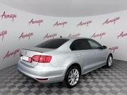 Volkswagen Jetta VI Псков  - изображение 26