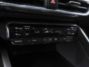 Kia K5 III Ростов-на-Дону  - изображение 39