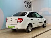 Lada (ВАЗ) Granta I Набережные Челны  - изображение 25