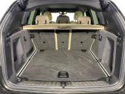 BMW X3 III (G01) Санкт-Петербург  - изображение 42
