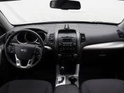 Kia Sorento II Москва  - изображение 36