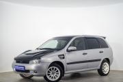 Lada (ВАЗ) Kalina I Оренбург  - изображение 21
