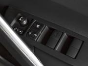 Toyota Corolla Cross I Кемерово  - изображение 48