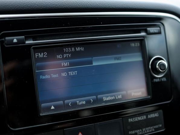 Mitsubishi Outlander III с пробегом 2013 года, цена 1 459 000 рублей, 162970 км, внедорожник, Автокод Объявления