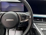 Haval F7 II Тверь  - изображение 39