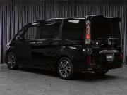 Honda Stepwgn V Тюмень  - изображение 26