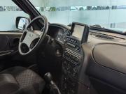 Lada (ВАЗ) Niva Travel I Тверь  - изображение 25