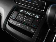 Honda Stepwgn V Рестайлинг Воронеж  - изображение 48