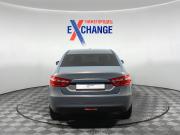 Lada (ВАЗ) Vesta I Нижний Новгород  - изображение 23