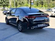 Kia Rio IV Рестайлинг Тула  - изображение 22
