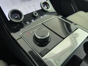 Land Rover Range Rover Velar I Ростов-на-Дону  - изображение 42