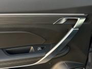 Geely Atlas Pro Волгоград  - изображение 68