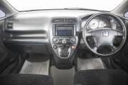 Honda Stream I Кемерово  - изображение 35