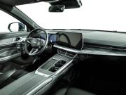 Haval F7 I Рестайлинг Санкт-Петербург  - изображение 38