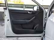 Volkswagen Polo VI Волгоград  - изображение 62