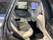 Volvo XC60 II Москва  - изображение 74