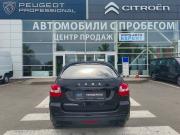 Lada (ВАЗ) Granta I Рестайлинг Тверь  - изображение 33