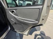 Chevrolet Niva I Рестайлинг Воронеж  - изображение 25