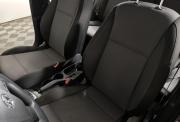 Hyundai Solaris II Нижний Новгород  - изображение 31