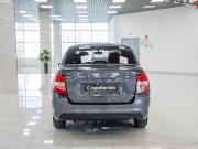 Lada (ВАЗ) Granta I Рестайлинг Самара  - изображение 24