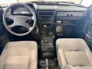 Lada (ВАЗ) 2131 (4x4) I Тольятти  - изображение 34