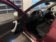 Renault Sandero I Чебоксары  - изображение 51