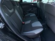 Ford Focus III Самара  - изображение 34