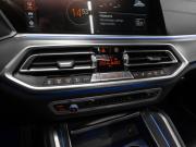 BMW X6 III (G06) Москва  - изображение 64