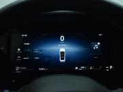 Geely Monjaro I Рестайлинг (China Market) Кемерово  - изображение 46
