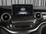 Mercedes-Benz V-Класс III (W447) Ставрополь  - изображение 43