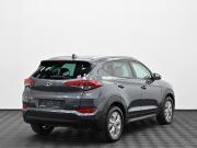 Hyundai Tucson III Москва  - изображение 16
