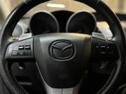 Mazda 3 II (BL) Рестайлинг Красноярск  - изображение 42