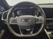 Geely Tugella I Тольятти  - изображение 39