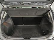Kia Ceed II Рестайлинг Пермь  - изображение 36