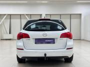Opel Astra J Волгоград  - изображение 43