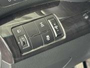 Kia Sorento II Рестайлинг Оренбург  - изображение 36
