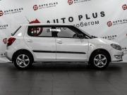 Skoda Fabia II Рестайлинг Минеральные Воды  - изображение 24