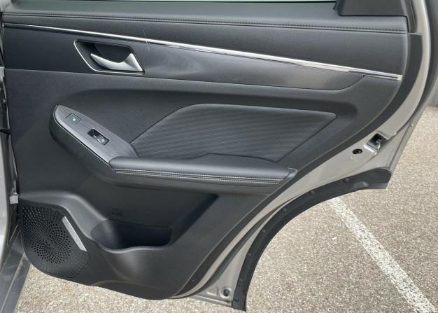Haval Jolion I с пробегом 2023 года, цена 2 053 300 рублей, 35601 км, внедорожник, Автокод Объявления
