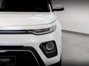 Kia Soul III Москва  - изображение 45