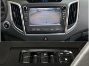 Hyundai Creta I Тамбов  - изображение 38